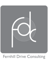 Fernhill Drive Consulting